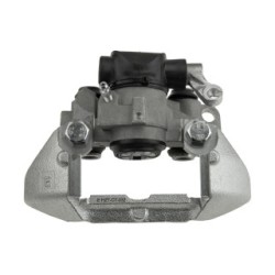 Rear Left Brake Caliper for CITROEN  PEUGEOT OE 4401.A2