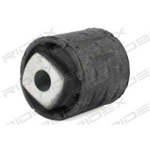 Axle Bushing - RIDEX 1080M0003