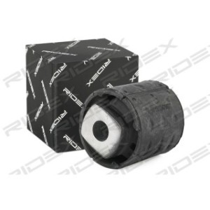 Axle Bushing - RIDEX 1080M0003