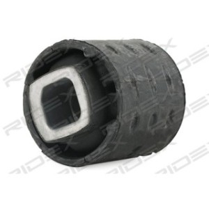 Axle Bushing - RIDEX 1080M0003