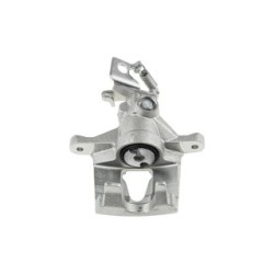 Rear Left Brake Caliper for FORD MONDEO OE 1121850
