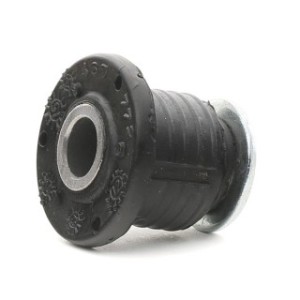 Axle Bushing - RIDEX 1080M0004