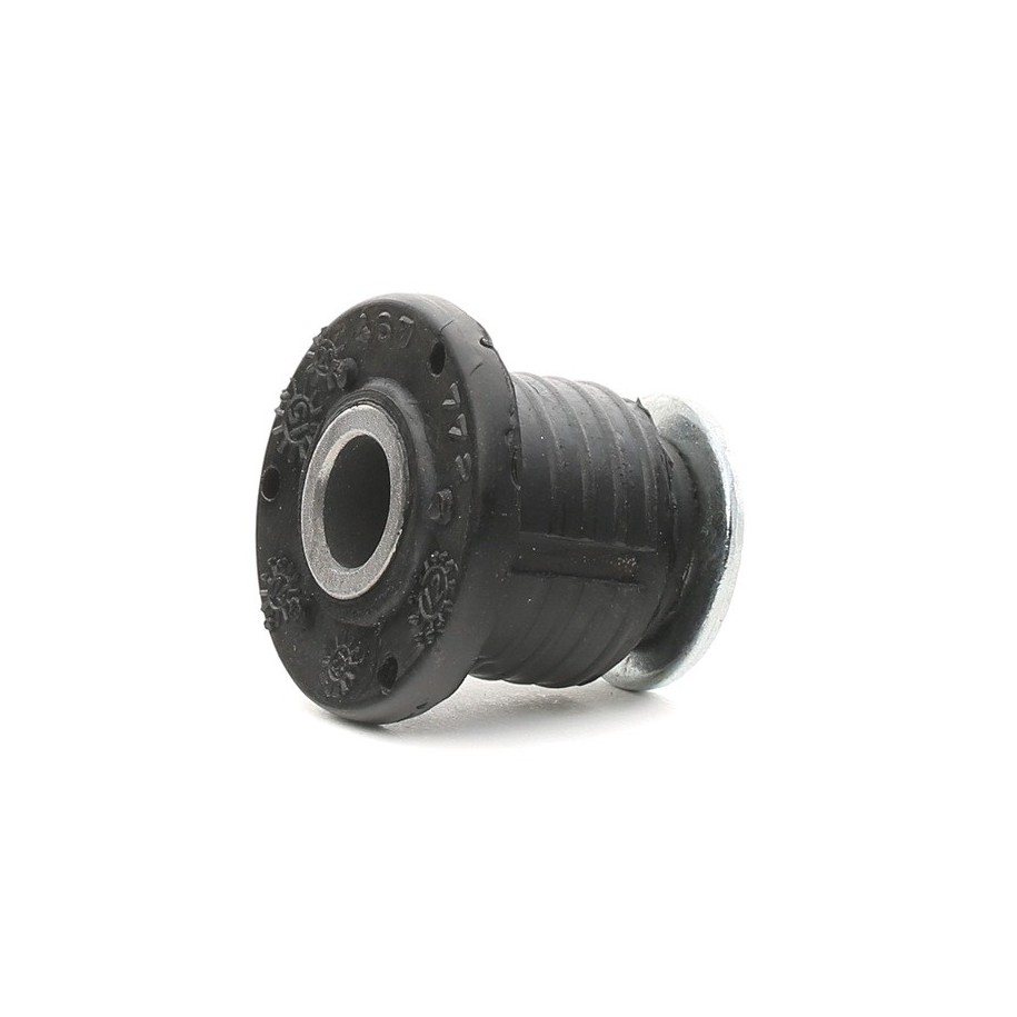 Axle Bushing - RIDEX 1080M0004