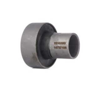 Axle Bushing - RIDEX 1080M0005