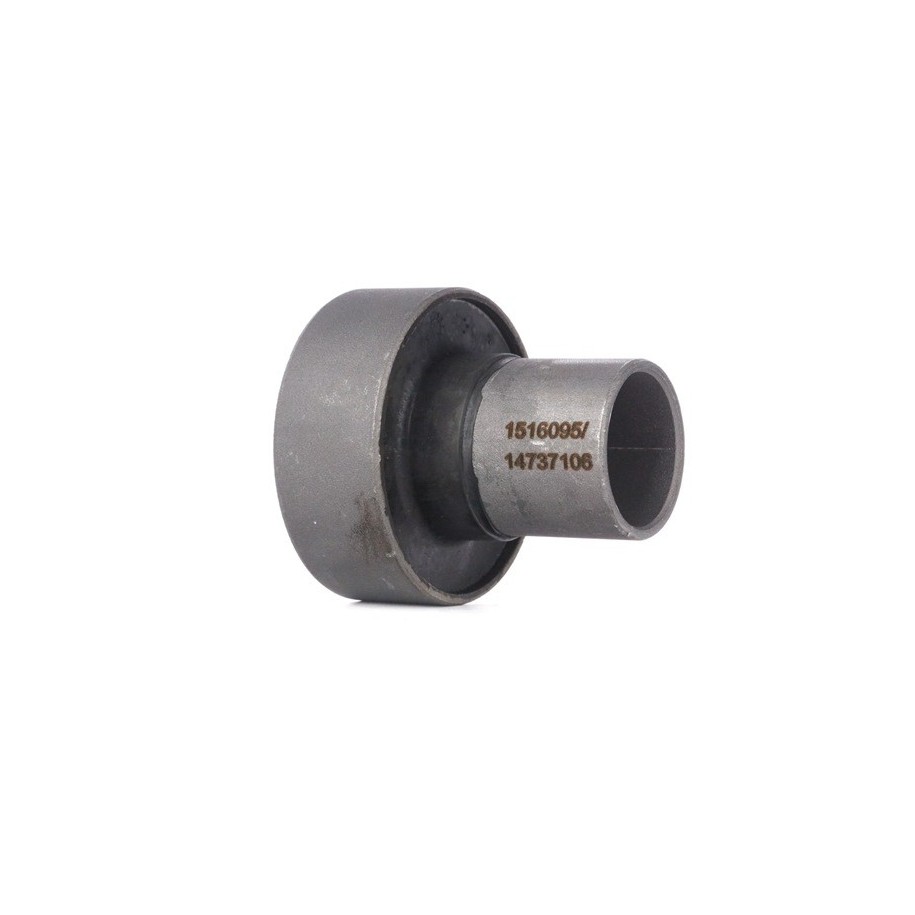 Axle Bushing - RIDEX 1080M0005