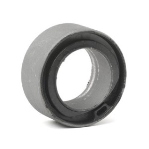 Axle Bushing - RIDEX 1080M0007