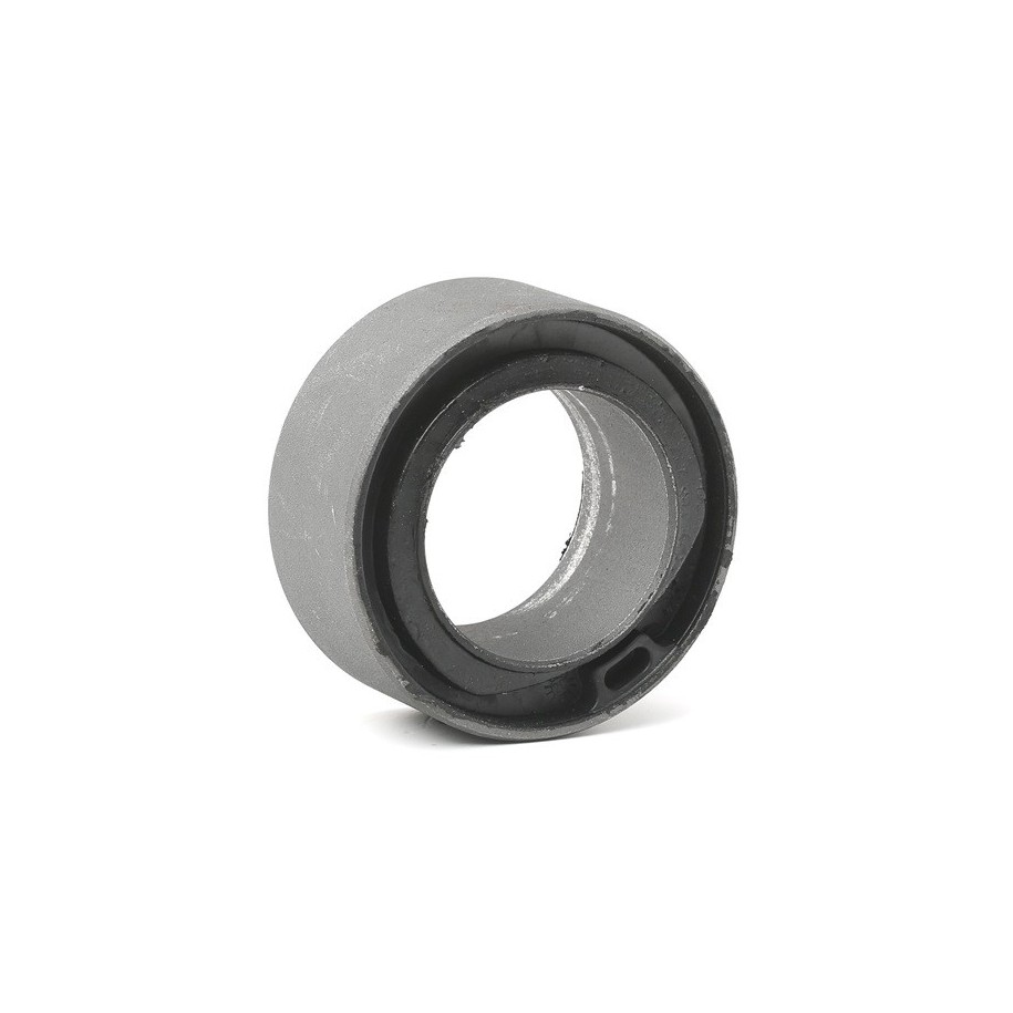Axle Bushing - RIDEX 1080M0007
