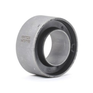 Axle Bushing - RIDEX 1080M0008