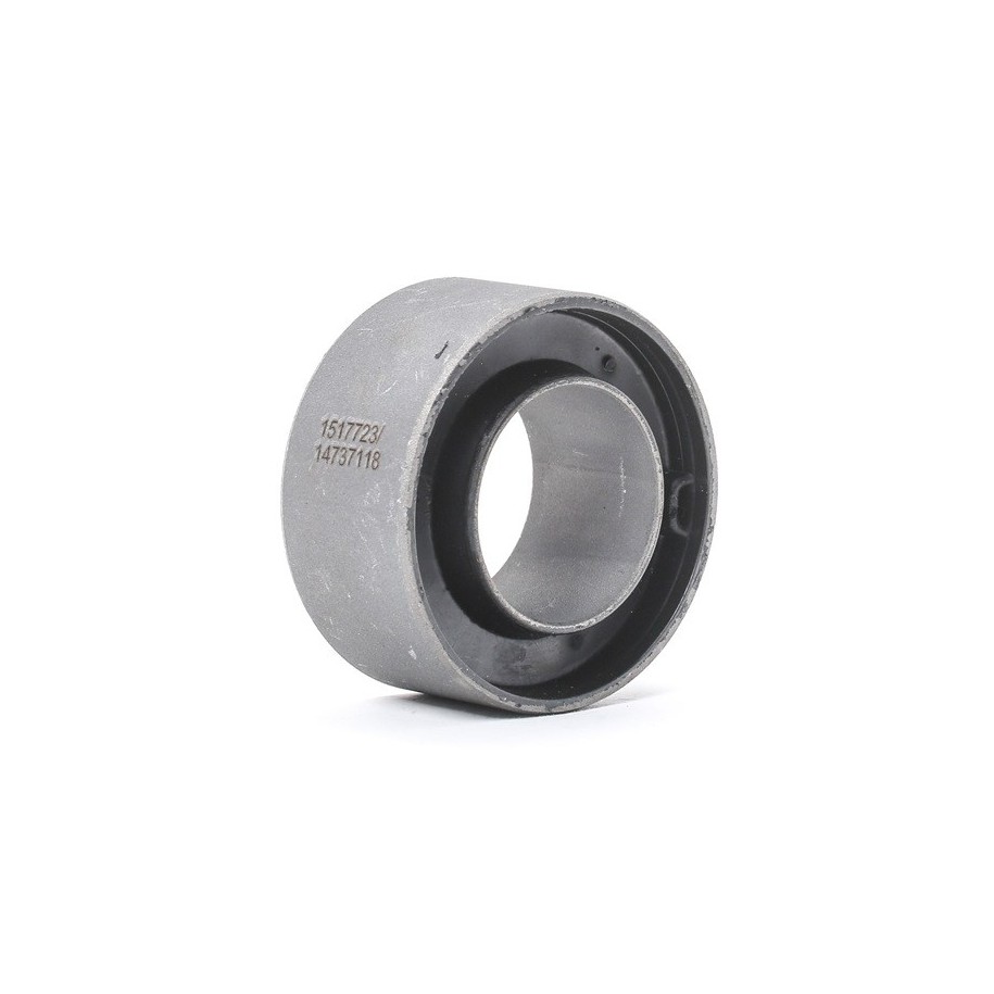Axle Bushing - RIDEX 1080M0008