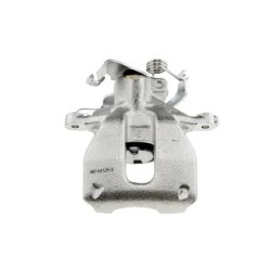 Rear Left Brake Caliper for FORD TRANSIT OE 1371412