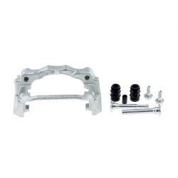Rear Left Brake Caliper Bracket for FORD TRANSIT OE 1530584