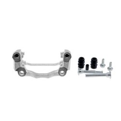 Rear Left Brake Caliper Bracket for FORD TRANSIT OE 1530584