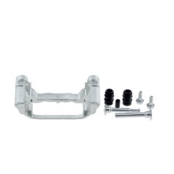 Rear Left Brake Caliper Bracket for FORD TRANSIT OE 1530584
