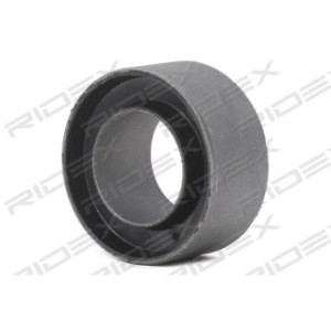 Axle Bushing - RIDEX 1080M0008