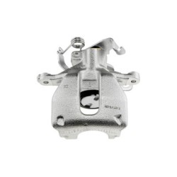 Rear Right Brake Caliper for FORD TRANSIT OE 1371407