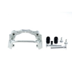 Rear Right Brake Caliper Bracket for FORD TRANSIT OE 1530582