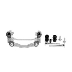 Rear Right Brake Caliper Bracket for FORD TRANSIT OE 1530582