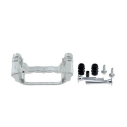 Rear Right Brake Caliper Bracket for FORD TRANSIT OE 1530582