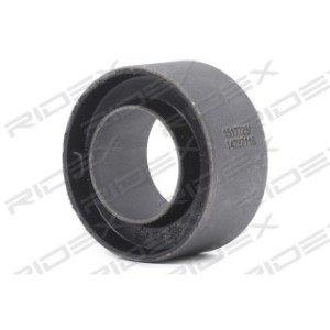 Axle Bushing - RIDEX 1080M0008
