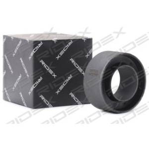 Axle Bushing - RIDEX 1080M0008