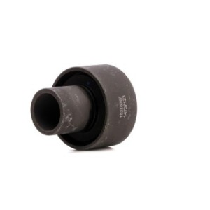Axle Bushing - RIDEX 1080M0009