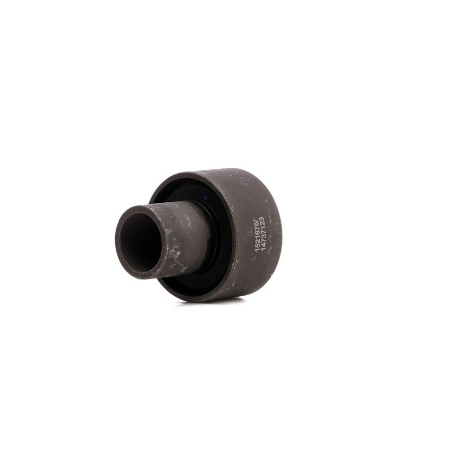 Axle Bushing - RIDEX 1080M0009