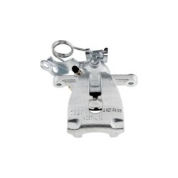 Rear Left Brake Caliper for FORD OE 1502341