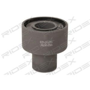 Axle Bushing - RIDEX 1080M0009