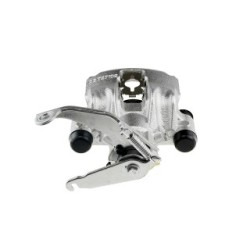 Rear Left Brake Caliper for FORD TRANSIT OE 1551989