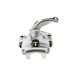 Rear Left Brake Caliper for FORD TRANSIT OE 1551989