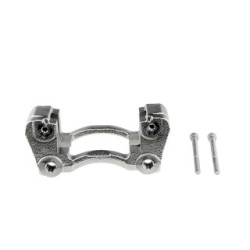 Rear Left Brake Caliper Bracket for FORD TRANSIT