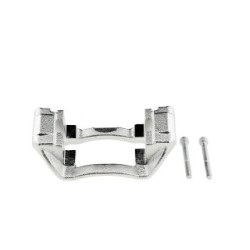 Rear Left Brake Caliper Bracket for FORD TRANSIT