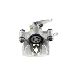 Rear Right Brake Caliper for FORD TRANSIT OE 1501243