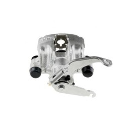 Rear Right Brake Caliper for FORD TRANSIT OE 1501243