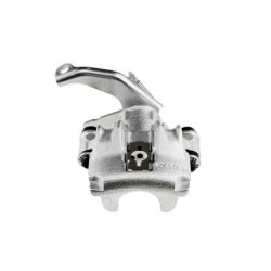 Rear Right Brake Caliper for FORD TRANSIT OE 1501243