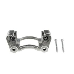 Rear Right Brake Caliper Bracket for FORD TRANSIT
