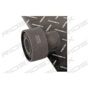 Axle Bushing - RIDEX 1080M0009