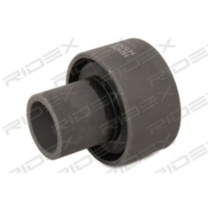 Axle Bushing - RIDEX 1080M0009