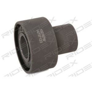 Axle Bushing - RIDEX 1080M0009