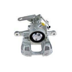Rear Left Brake Caliper for FORD TRANSIT OE 1818004