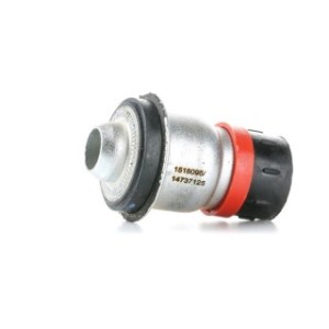 Axle Bushing - RIDEX 1080M0010