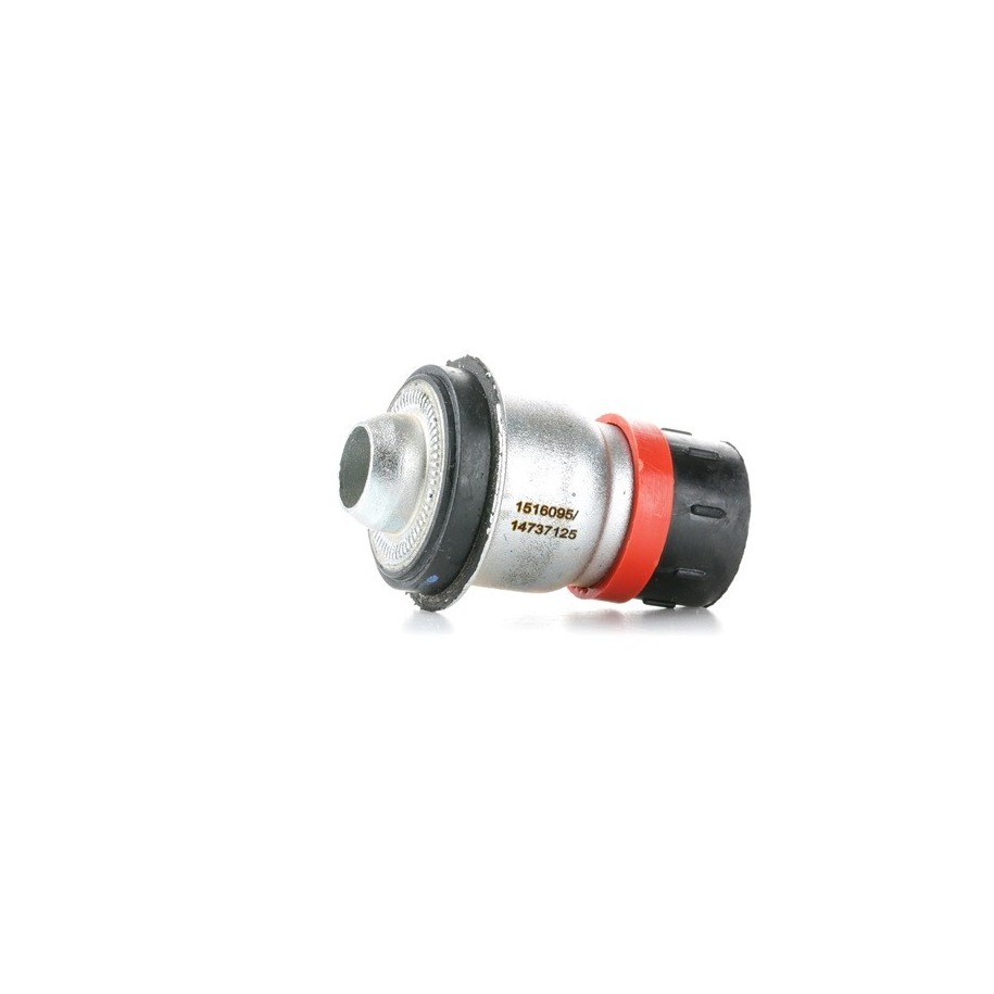 Axle Bushing - RIDEX 1080M0010