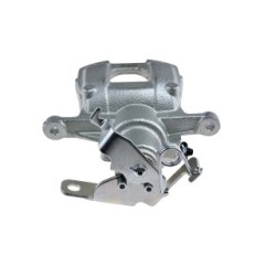 Rear Left Brake Caliper for FORD TRANSIT OE 1818004