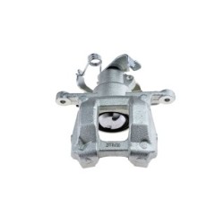 Rear Left Brake Caliper for FORD TRANSIT OE 1818004