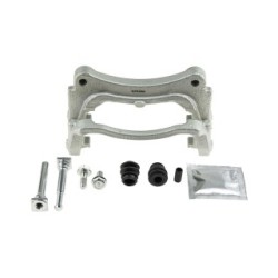 Rear Left Brake Caliper Bracket for FORD TRANSIT