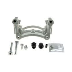 Rear Left Brake Caliper Bracket for FORD TRANSIT