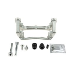 Rear Left Brake Caliper Bracket for FORD TRANSIT