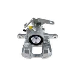 Rear Right Brake Caliper for FORD TRANSIT OE 1818003