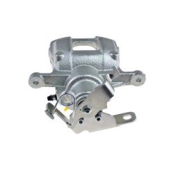 Rear Right Brake Caliper for FORD TRANSIT OE 1818003