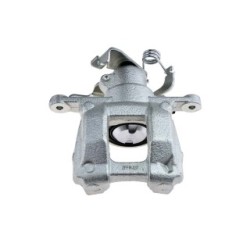 Rear Right Brake Caliper for FORD TRANSIT OE 1818003